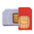Sim Card Data Recovery Software