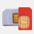 Sim Card Data Recovery Software