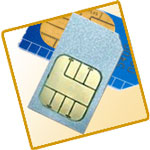 Sim Card Data Recovery Software