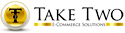 Taketwosolution