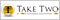 Taketwosolution