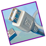 USB Drive Data Recovery Software