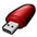 USB Drive Data Recovery Software
