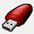USB Drive Data Recovery Software