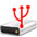 USB Digital Media Data Recovery Software