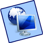 Website Monitoring Tool