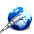 Website Monitoring Tool