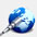 Website Monitoring Tool