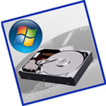 Windows Data Recovery Software