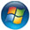 Windows Data Recovery Software