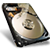 Professional – Data Recovery Software