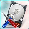 Professional – Data Recovery Software