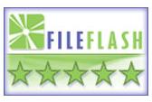 File 5 Stars