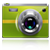 Digital Camera Data Recovery Software