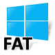 FAT Data Recovery Software