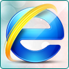 Internet Explorer Password Recovery and Passwords Unmask Tool