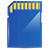 Memory Card Data Recovery Software