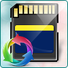 Memory Card Data Recovery Software