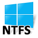 NTFS Data Recovery Software