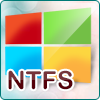 NTFS Data Recovery Software