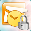 Password Recovery For Outlook
