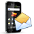 PC to Mobile Text Messaging Software