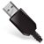 USB Digital Media Data Recovery Software