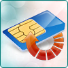 Sim Card Data Recovery Software