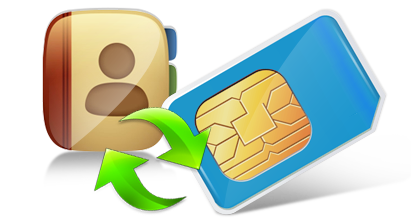 Sim Card Data Recovery Software