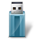 USB Drive Data Recovery Software