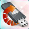 USB Drive Data Recovery Software